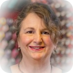Denise Davenport Denise Davenport